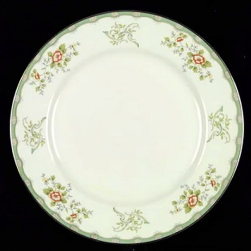 Balmore Mikasa Dinner Plate