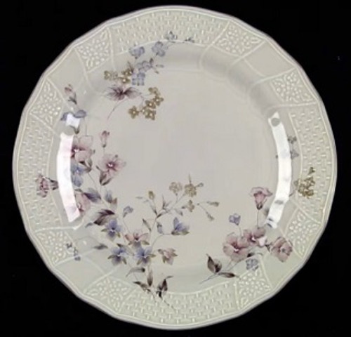 Bella Maria Mikasa Dinner Plat