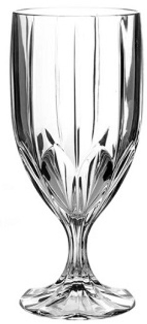 Berkeley Mikasa Ice Tea