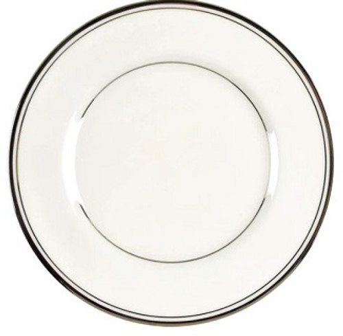 Briarcliffe Mikasa Bread And B