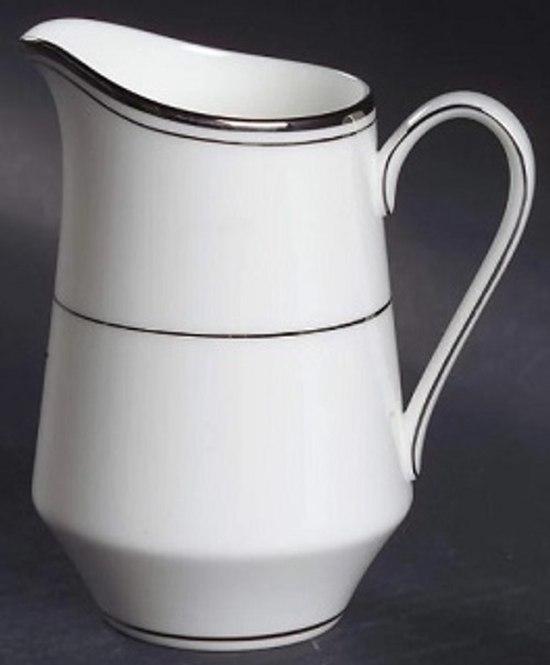 Briarcliffe Mikasa Creamer