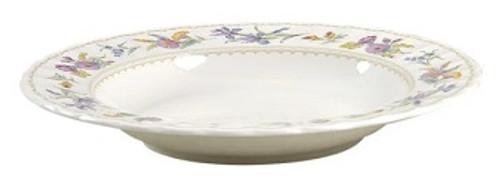 Brywood Mikasa Rim Soup