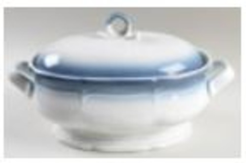 Country Club Blue Mikasa Cove