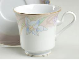 Charisma Beige Cup Only