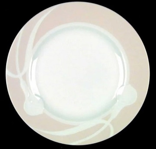 Classic Flair Beige Mikasa Sal