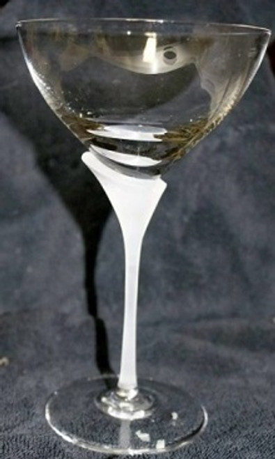 Classic Flair White Mikasa