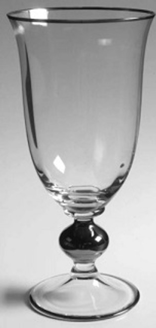 Country French Mikasa Ice Tea