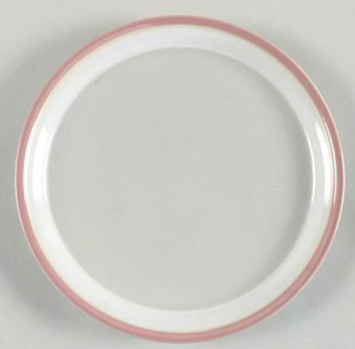 Desert Moon Mikasa Salad Plate