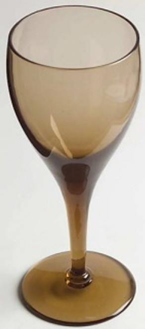 Elegant Auburn Mikasa Wine