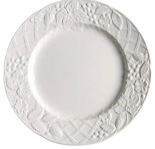 English Countryside Mikasa Dinner Plate
