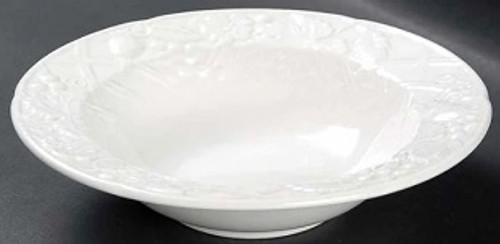 English Countryside Mikasa Fru