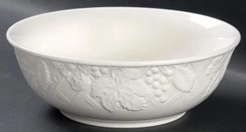 English Countryside Mikasa Cou