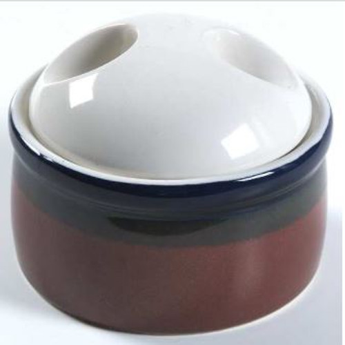 Firesong Mikasa Sugar Bowl