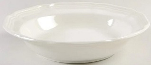 French Countryside Mikasa Rim