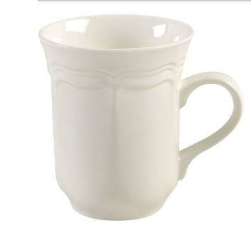 French Countryside Mug