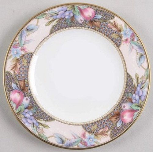 Fruitera Mikasa Bread And Butt