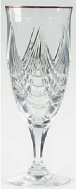 Golden Palace Mikasa Ice Tea