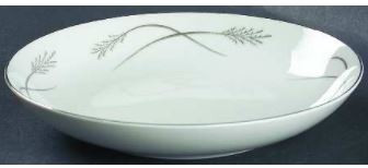 Grace Ine Rim Soup or Pasta Bowl