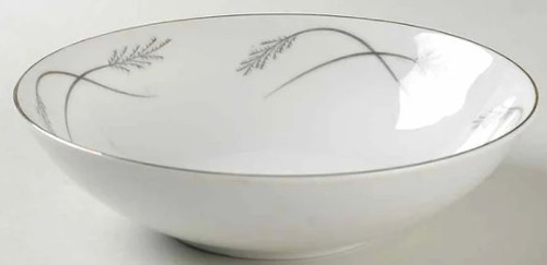 Grace Ine Round Vegetable or Serving Bowl