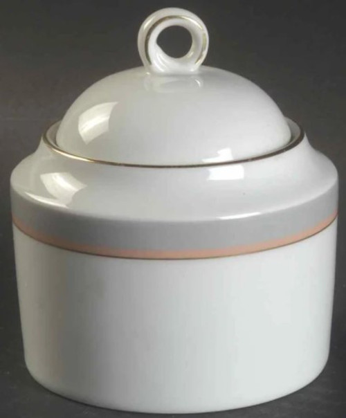 Grandeur Gray Mikasa Sugar And