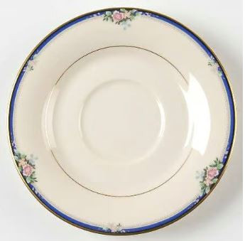 Imperial Rose Cup Only