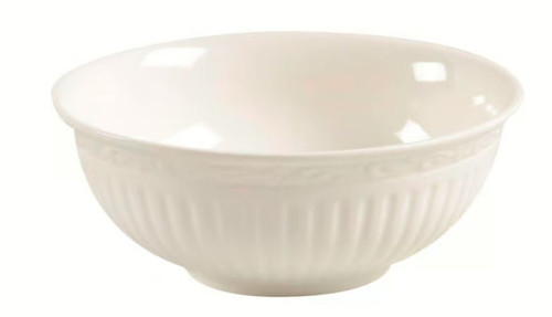 Italian Countryside Mikasa Fru