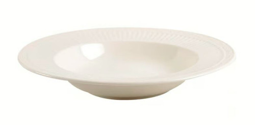 Italian Countryside Mikasa Rim