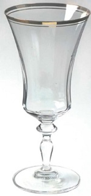 Jamestown Gold Mikasa Iced Tea