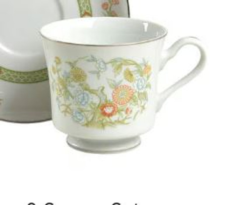 Kabuki Mikasa Cup Only