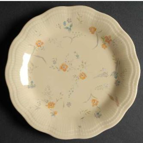 Kent Mikasa Salad Plate