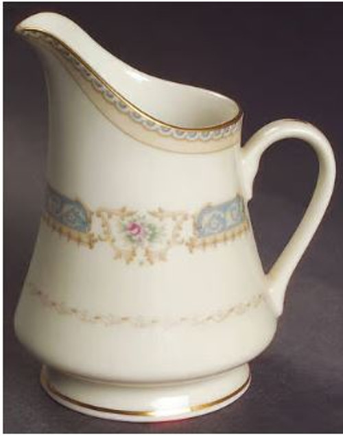 Lexington Mikasa Creamer