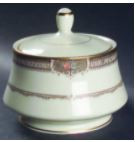 Love Song Sugar and Lid