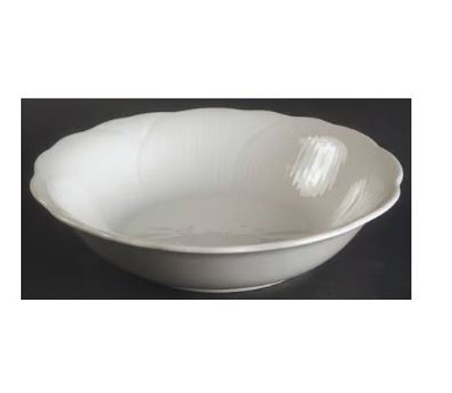 Magnolia Mikasa Rim Soup