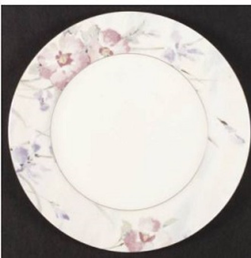 Matisse Mikasa Dinner Plate