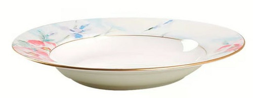 Matisse Rim Soup or Pasta Bowl