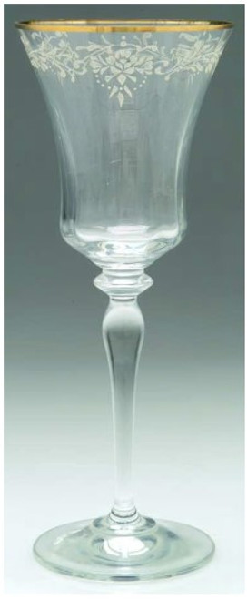 Merrick Mikasa Water Goblet
