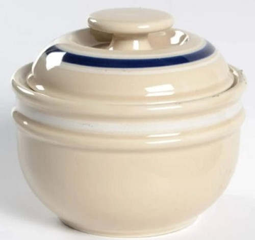 Pacific Beach Mikasa Sugar And