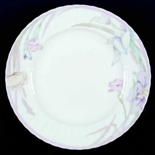 Pink Melody Mikasa Dinner Plat