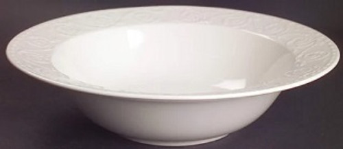 Plaza Lane Miksasa Vegetable B