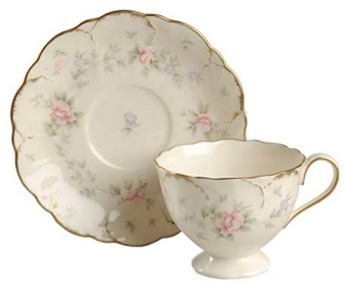 Remembrance Mikasa Cup And Sau