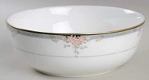 Rosaline Mikasa Round Vegetabl