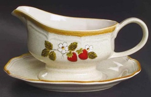 Strawberry Festival Mikasa Gra