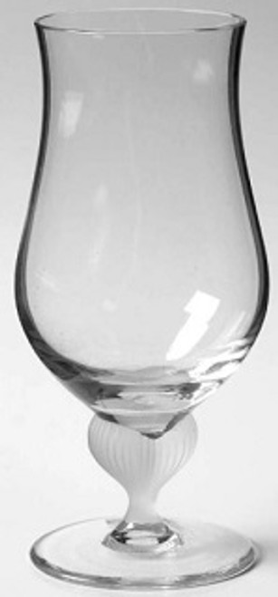 Sea Mist Clear Mikasa Ice Tea