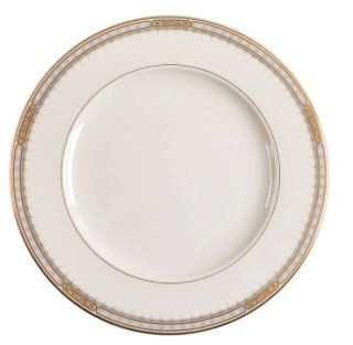 Sheraton Dinner Plate
