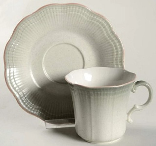 Signs Of Spring Mikasa Cup An