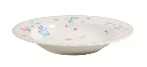 Sorrento Rim Soup or Pasta Bowl