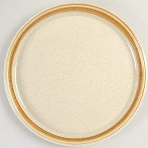 Stone Manor Round Chop or Serving Platter