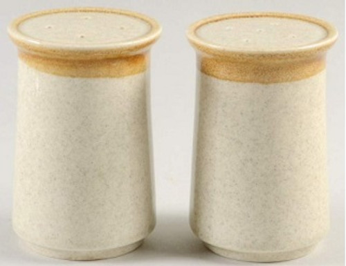 Stone Manor Mikasa Salt And Pe