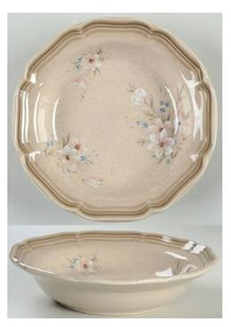 Sun Breezes Mikasa Soup Cereal