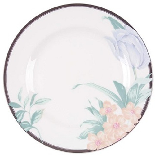 Tapestry Garden Mikasa Bread A